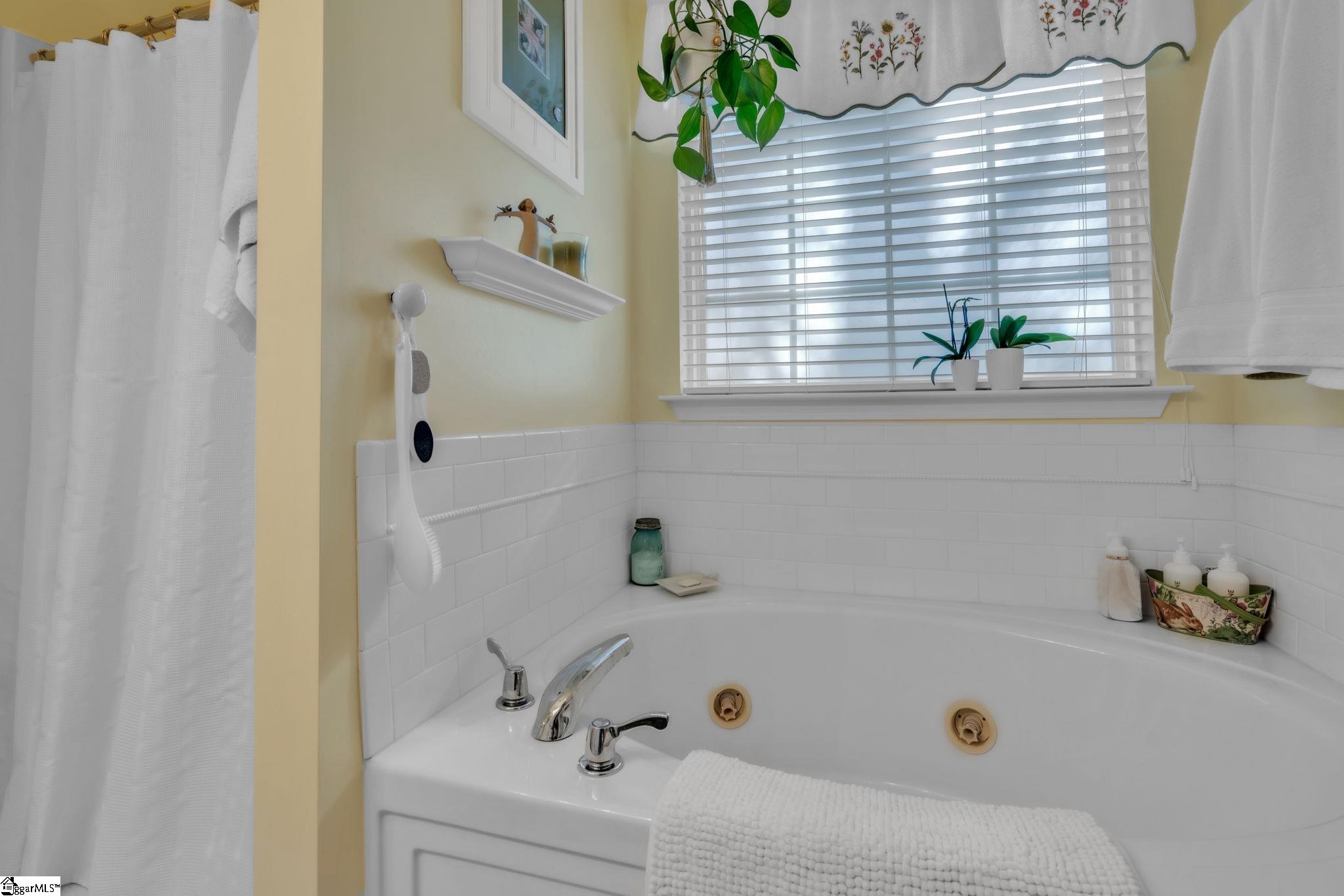 1 Catterick Way Fountain Inn, SC 29644 - Photo 16 of 31 Gallery Image 16