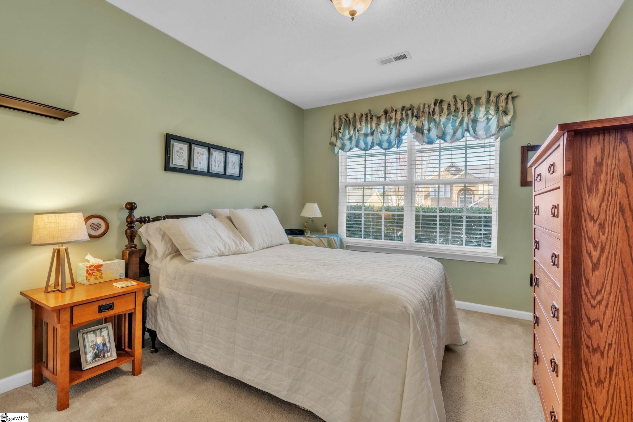 1 Catterick Way Fountain Inn, SC 29644 - Photo 17 of 31 Gallery Image 17