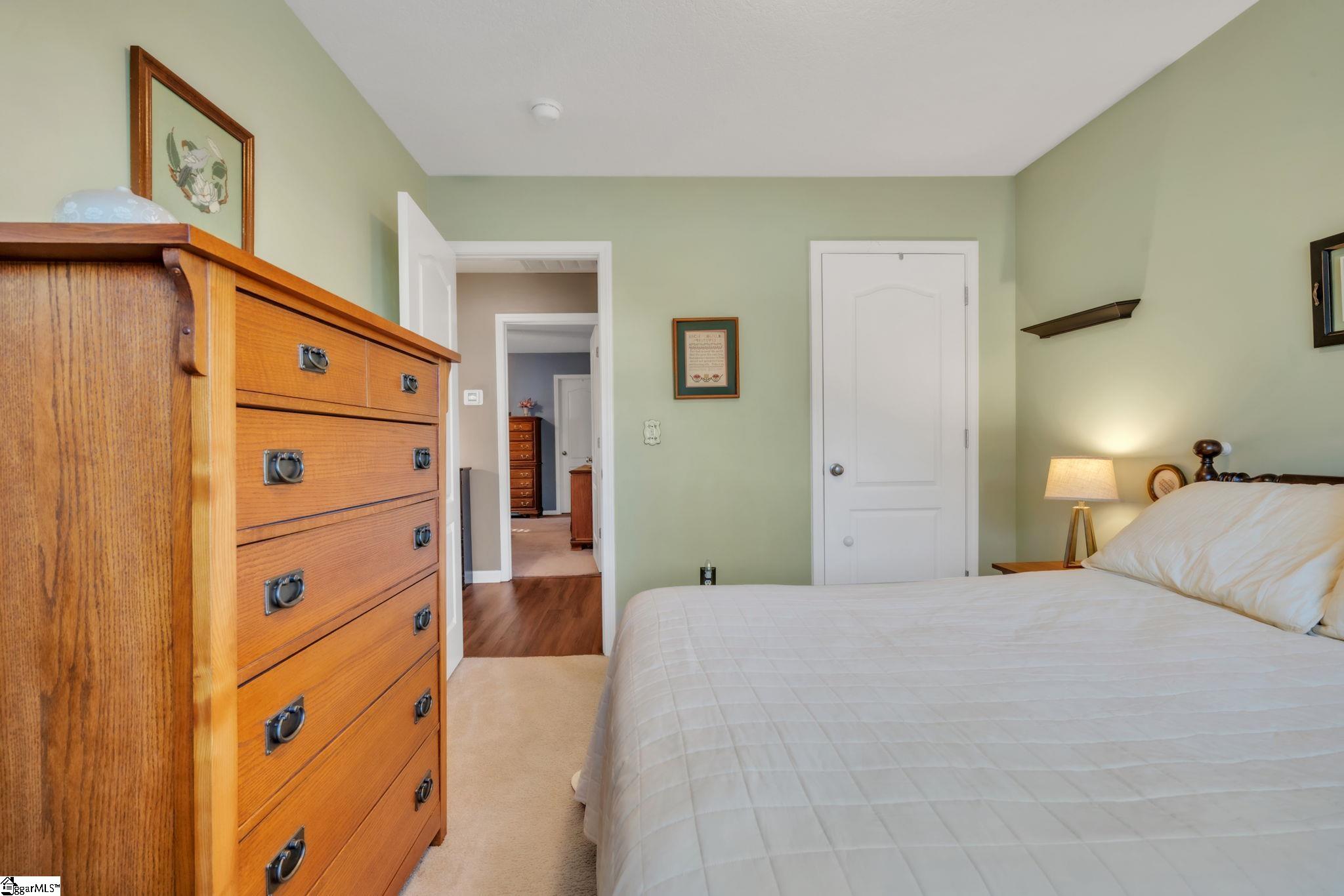 1 Catterick Way Fountain Inn, SC 29644 - Photo 18 of 31 Gallery Image 18