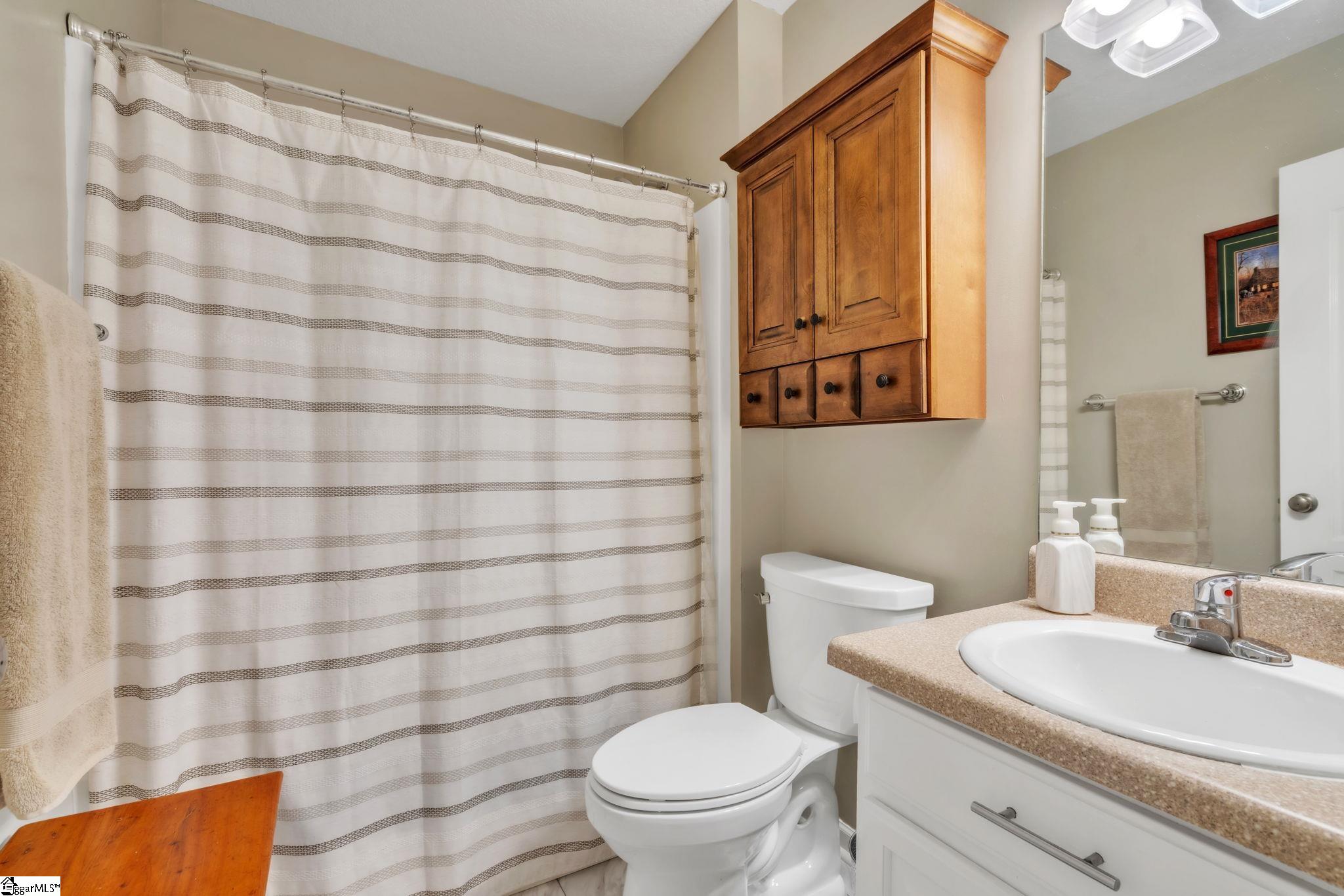 1 Catterick Way Fountain Inn, SC 29644 - Photo 19 of 31 Gallery Image 19