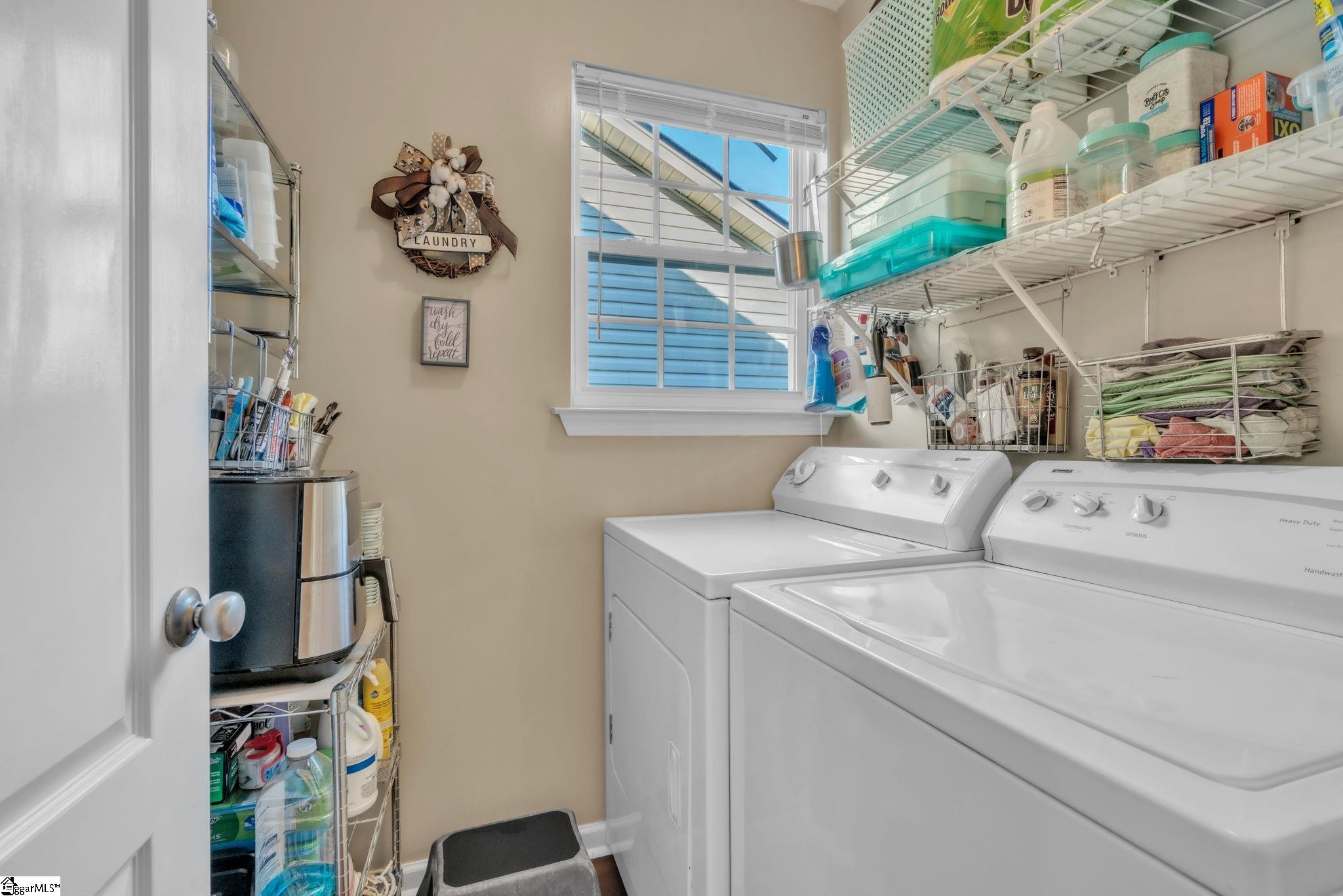 1 Catterick Way Fountain Inn, SC 29644 - Photo 20 of 31 Gallery Image 20