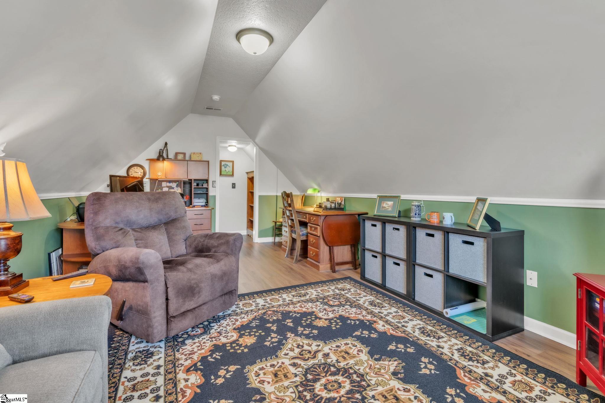 1 Catterick Way Fountain Inn, SC 29644 - Photo 21 of 31 Gallery Image 21