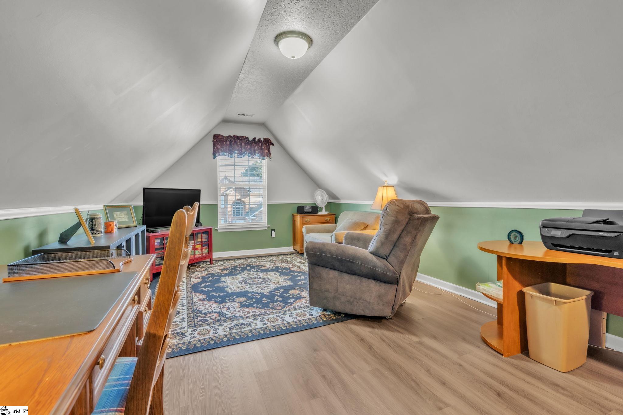 1 Catterick Way Fountain Inn, SC 29644 - Photo 22 of 31 Gallery Image 22
