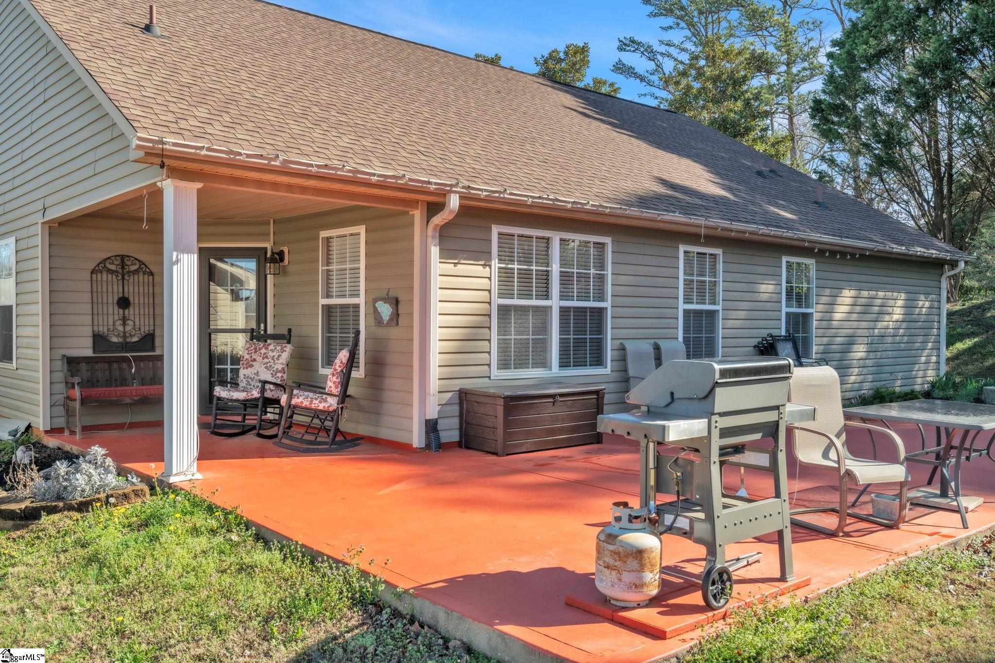 1 Catterick Way Fountain Inn, SC 29644 - Photo 23 of 31 Gallery Image 23