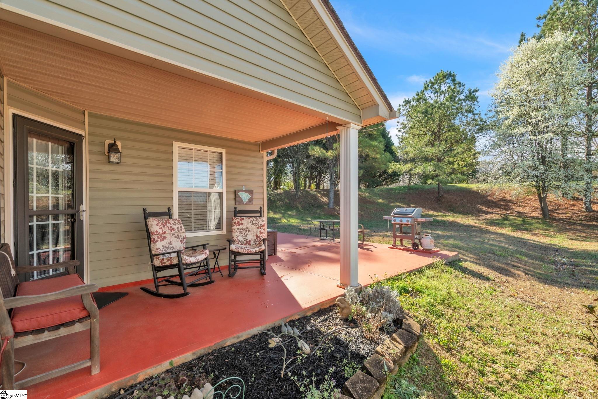 1 Catterick Way Fountain Inn, SC 29644 - Photo 24 of 31 Gallery Image 24
