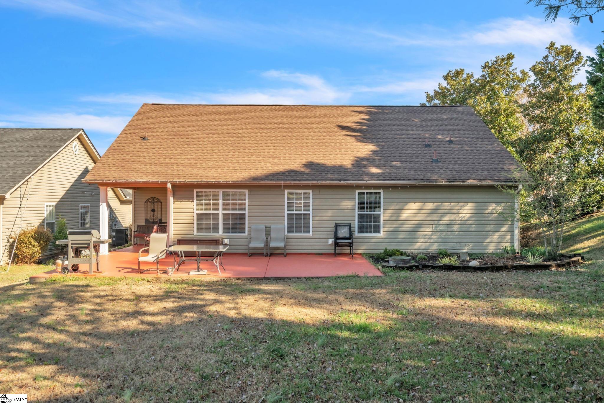 1 Catterick Way Fountain Inn, SC 29644 - Photo 25 of 31 Gallery Image 25