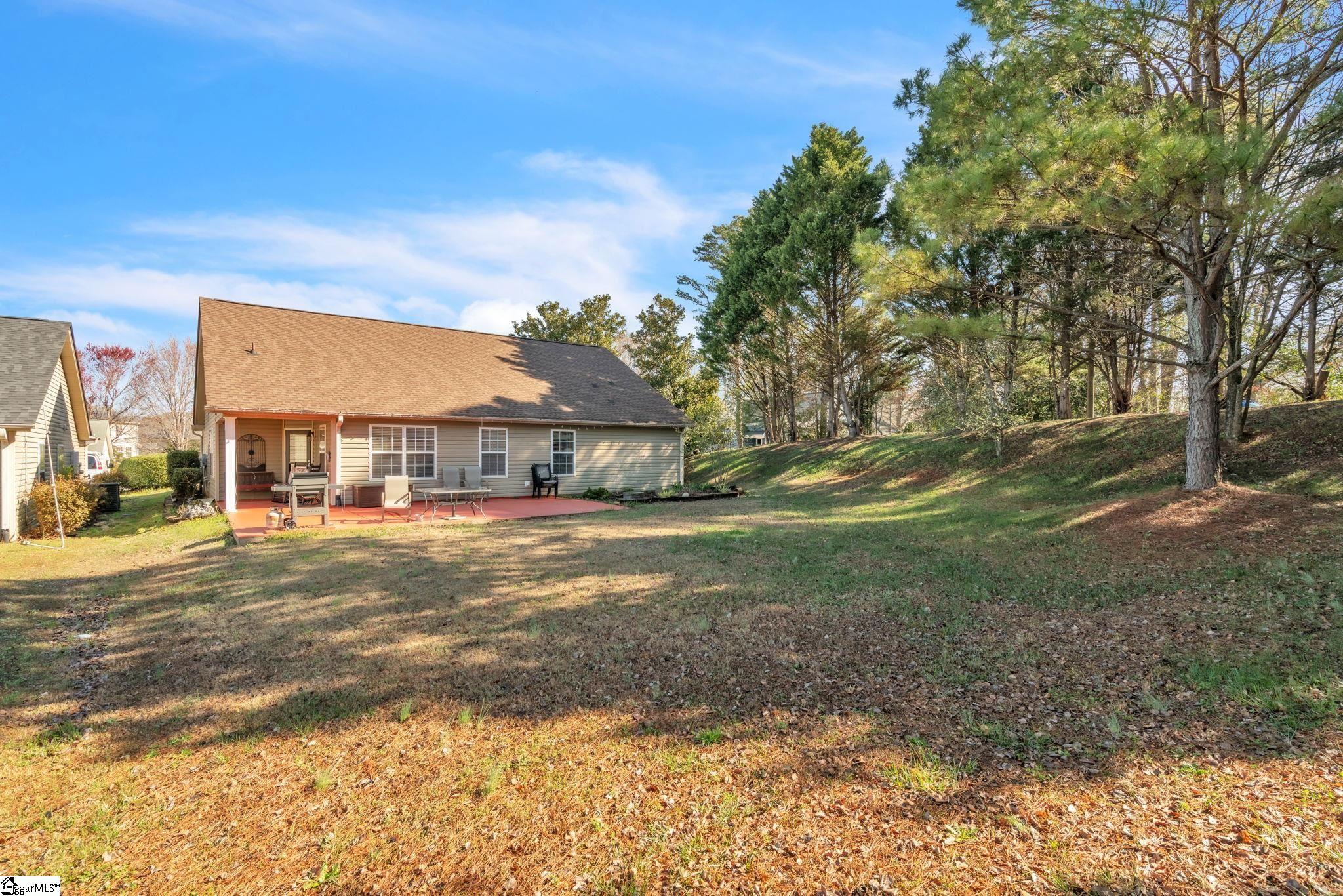 1 Catterick Way Fountain Inn, SC 29644 - Photo 26 of 31 Gallery Image 26