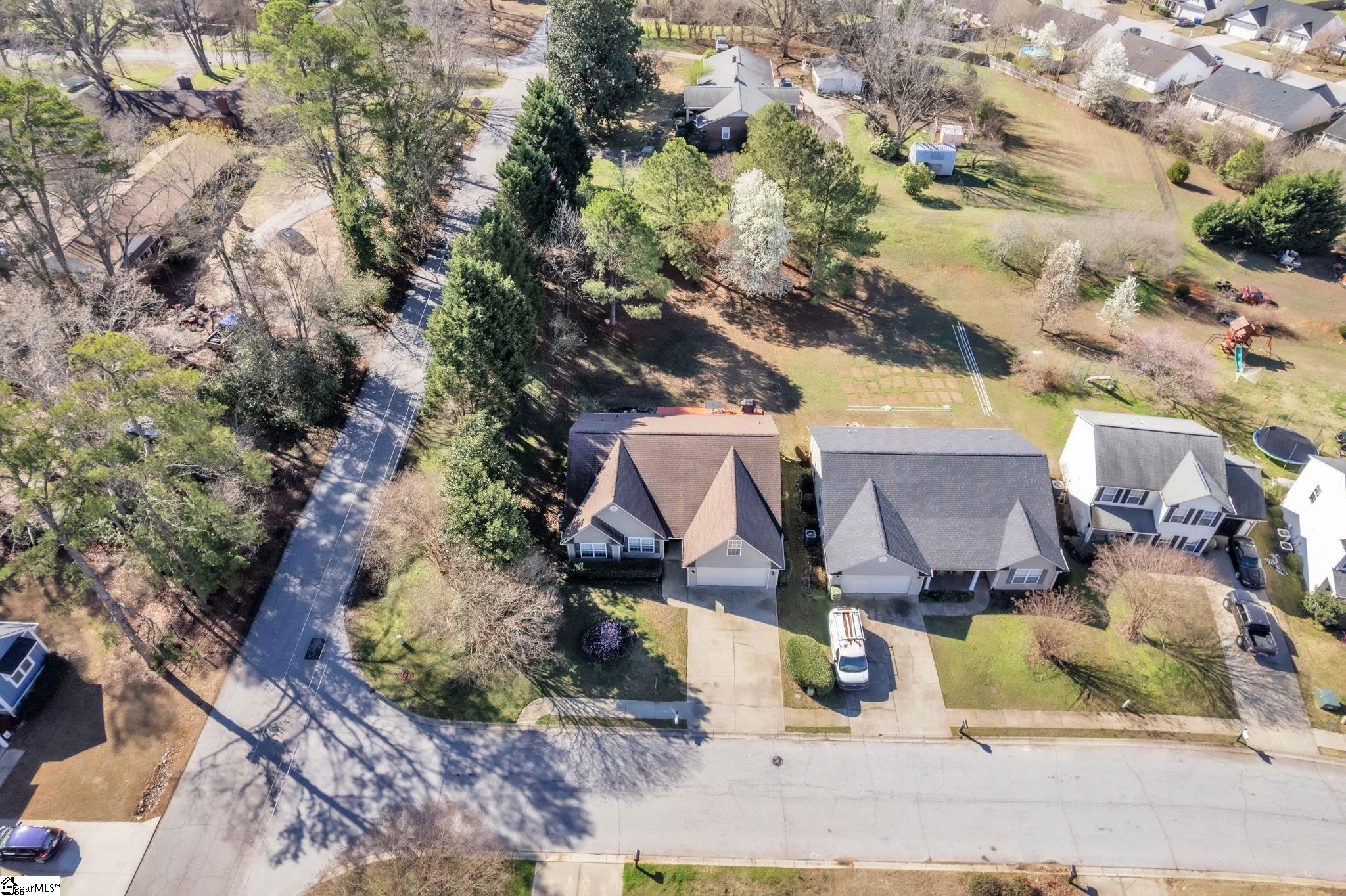 1 Catterick Way Fountain Inn, SC 29644 - Photo 27 of 31 Gallery Image 27
