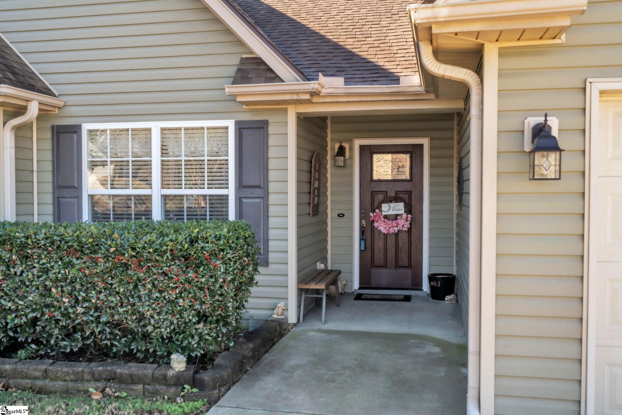 1 Catterick Way Fountain Inn, SC 29644 - Photo 3 of 31 Gallery Image 3
