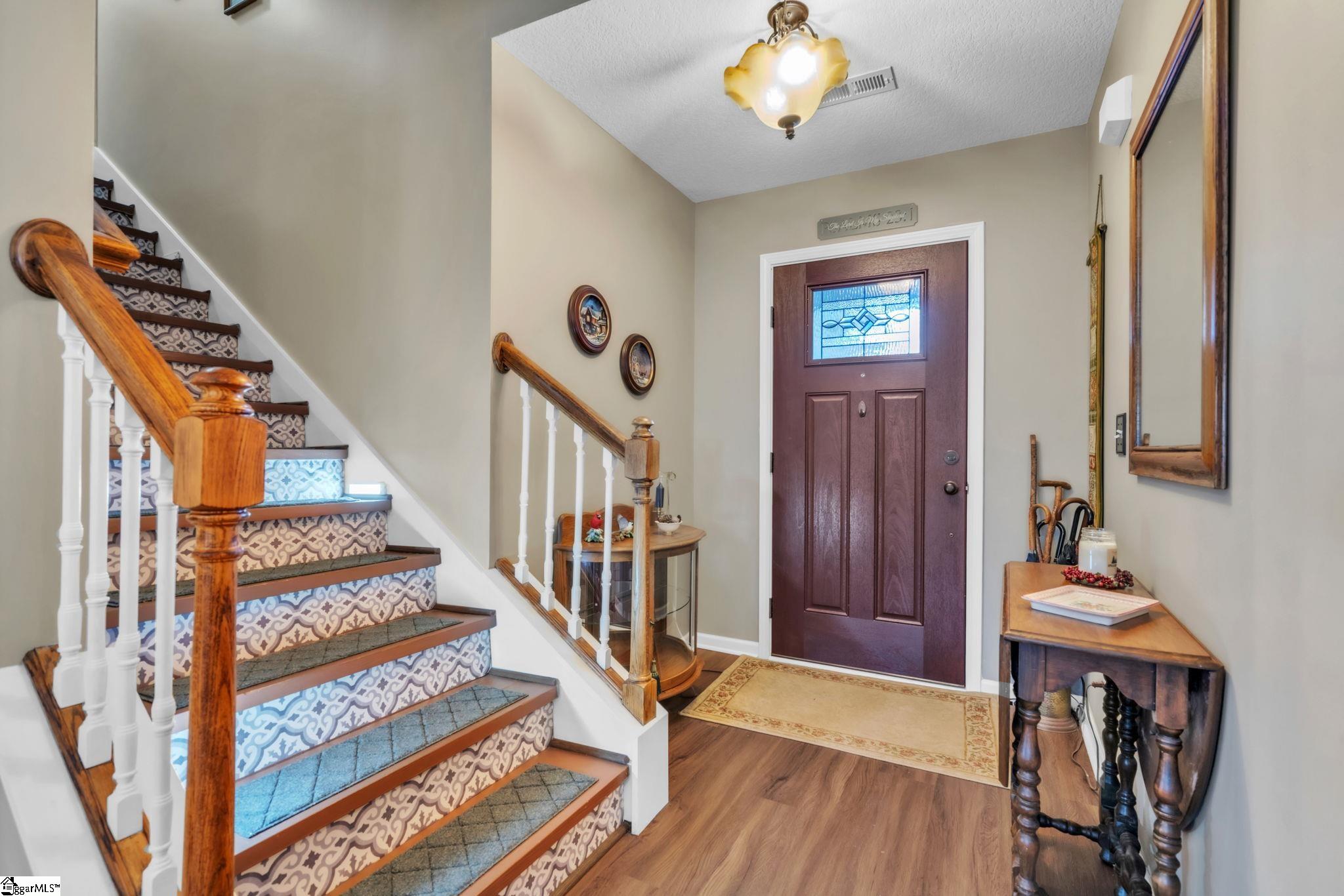1 Catterick Way Fountain Inn, SC 29644 - Photo 4 of 31 Gallery Image 4