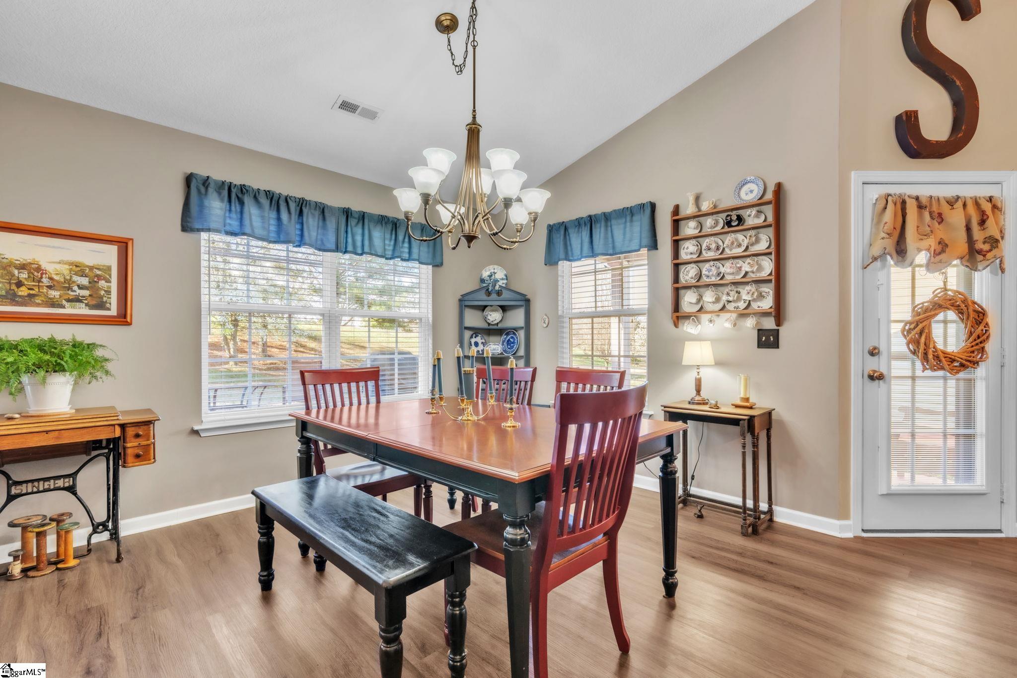 1 Catterick Way Fountain Inn, SC 29644 - Photo 9 of 31 Gallery Image 9
