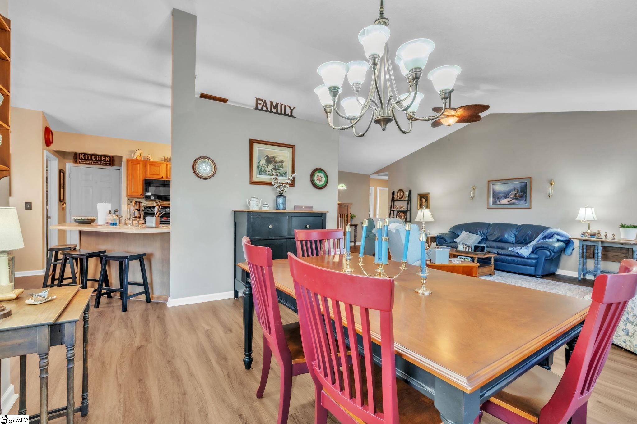 1 Catterick Way Fountain Inn, SC 29644 - Photo 10 of 31 Gallery Image 10