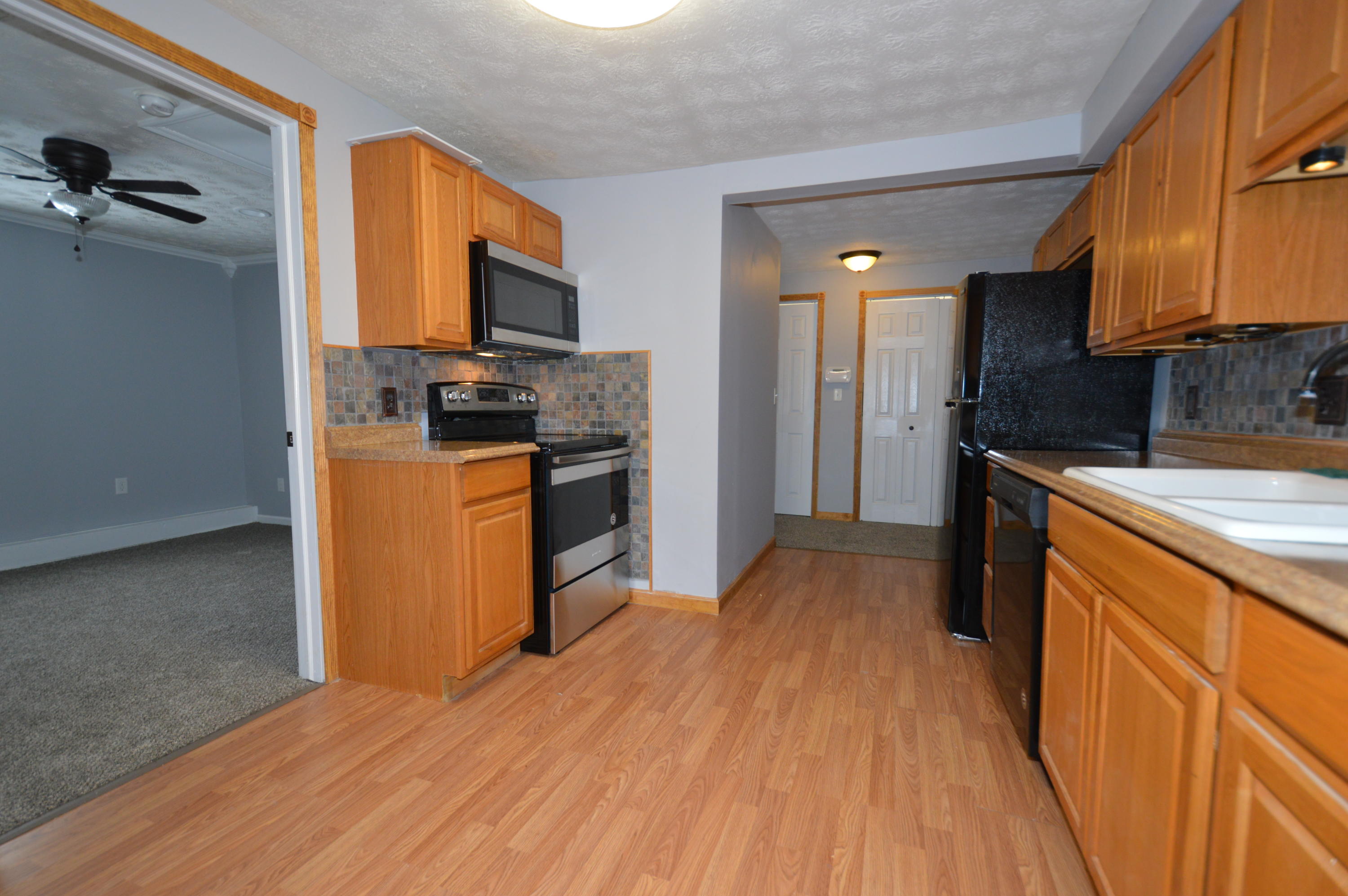4341 Qu Wood Road Springfield, OH 45502 - Photo 21 of 26