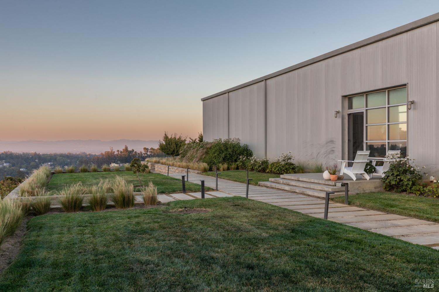 3545 Bloomfield Road Sebastopol, CA 95472 - Photo 23 of 28