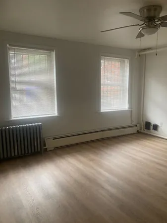 $2,350 | 527 Garden Street, Unit 3, Hoboken, NJ 07030