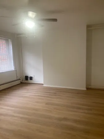 $2,350 | 527 Garden Street, Unit 3, Hoboken, NJ 07030