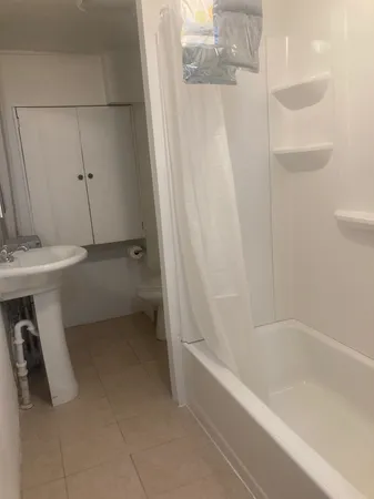 $2,350 | 527 Garden Street, Unit 3, Hoboken, NJ 07030