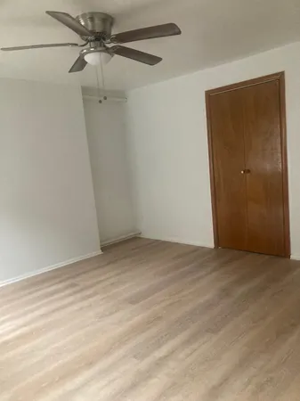 $2,350 | 527 Garden Street, Unit 3, Hoboken, NJ 07030