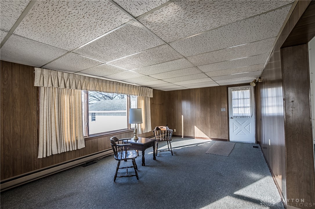 5753 Dry Ridge Road Cincinnati, OH 45252 - Photo 7 of 43 Gallery Image 7