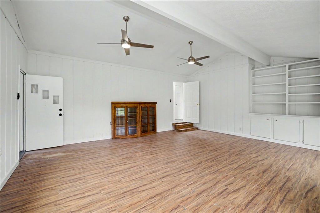 1605 Shackelford Road Griffin, GA 30224 - Photo 15 of 46