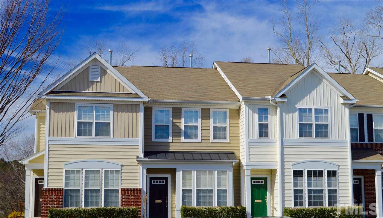 168 Cedar Elm Road Durham, NC 27713 - Photo 1 of 25 Gallery Image 1