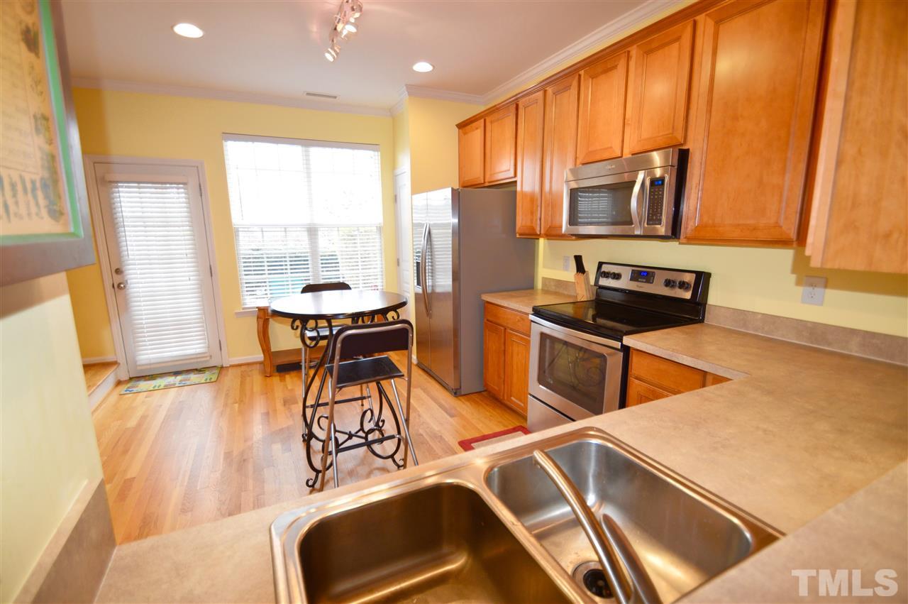 168 Cedar Elm Road Durham, NC 27713 - Photo 11 of 25 Gallery Image 11