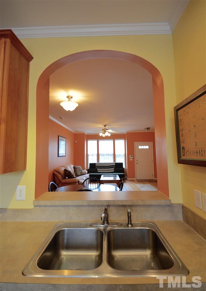 168 Cedar Elm Road Durham, NC 27713 - Photo 12 of 25 Gallery Image 12