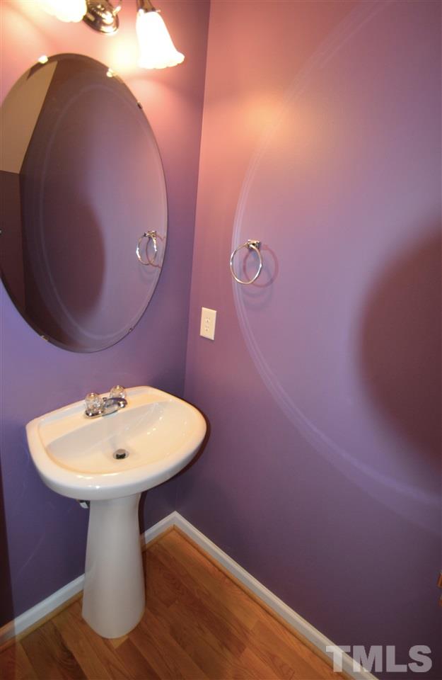 168 Cedar Elm Road Durham, NC 27713 - Photo 13 of 25 Gallery Image 13
