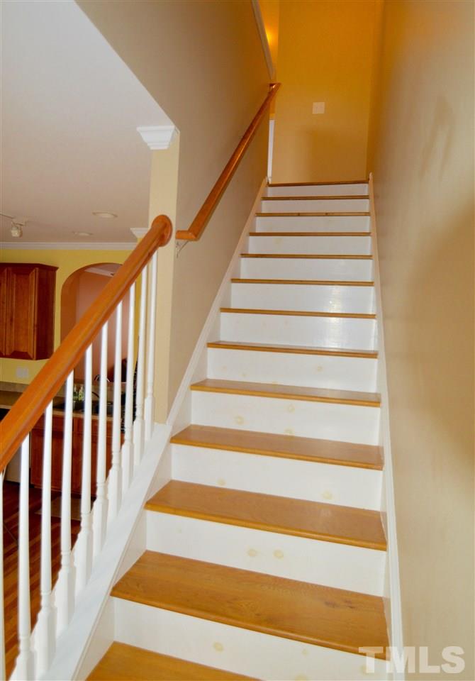 168 Cedar Elm Road Durham, NC 27713 - Photo 14 of 25 Gallery Image 14