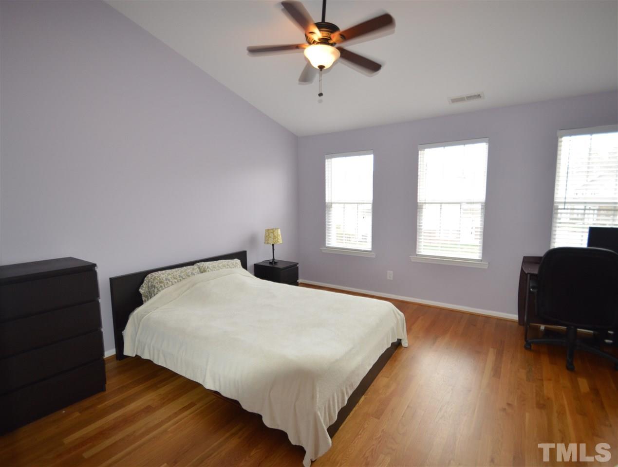 168 Cedar Elm Road Durham, NC 27713 - Photo 15 of 25 Gallery Image 15