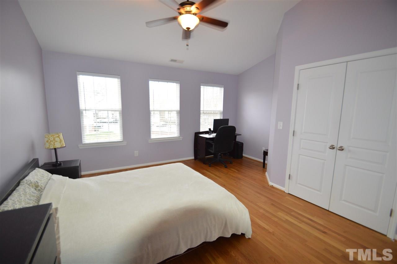 168 Cedar Elm Road Durham, NC 27713 - Photo 16 of 25 Gallery Image 16
