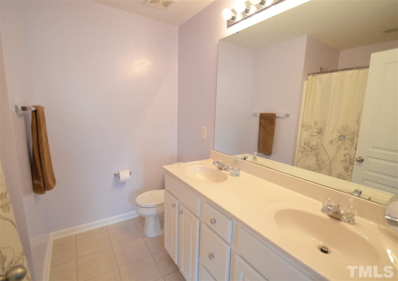168 Cedar Elm Road Durham, NC 27713 - Photo 17 of 25 Gallery Image 17