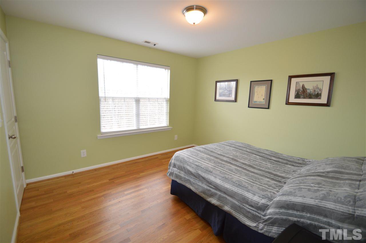 168 Cedar Elm Road Durham, NC 27713 - Photo 18 of 25 Gallery Image 18