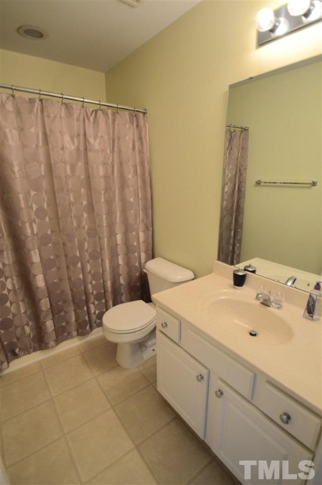 168 Cedar Elm Road Durham, NC 27713 - Photo 19 of 25 Gallery Image 19