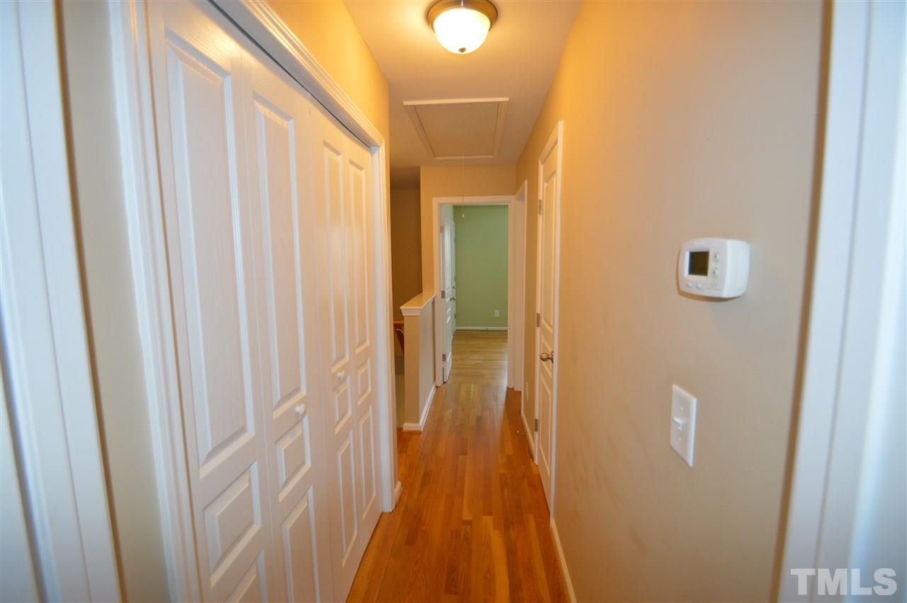 168 Cedar Elm Road Durham, NC 27713 - Photo 20 of 25 Gallery Image 20