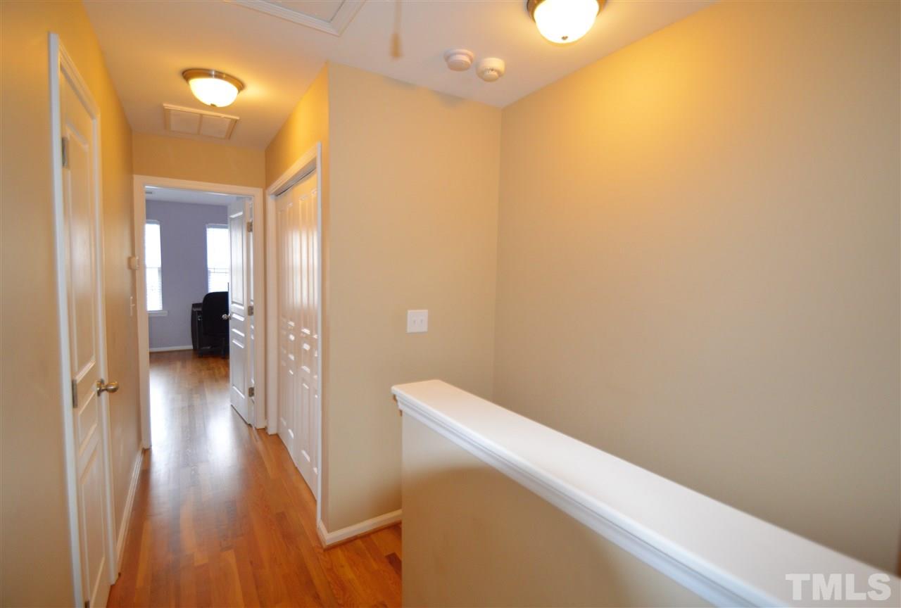 168 Cedar Elm Road Durham, NC 27713 - Photo 21 of 25 Gallery Image 21