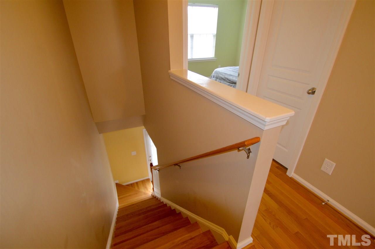 168 Cedar Elm Road Durham, NC 27713 - Photo 23 of 25 Gallery Image 23