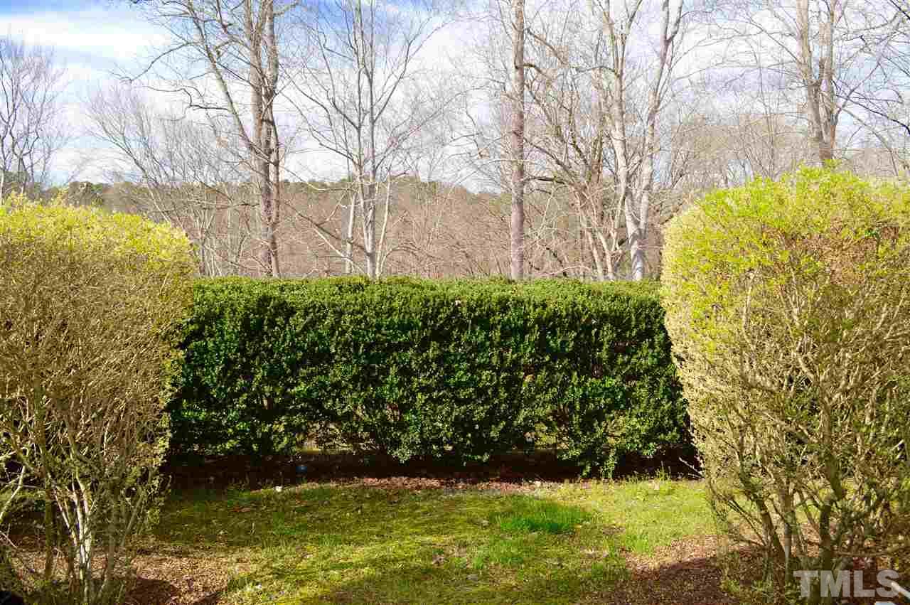 168 Cedar Elm Road Durham, NC 27713 - Photo 25 of 25 Gallery Image 25