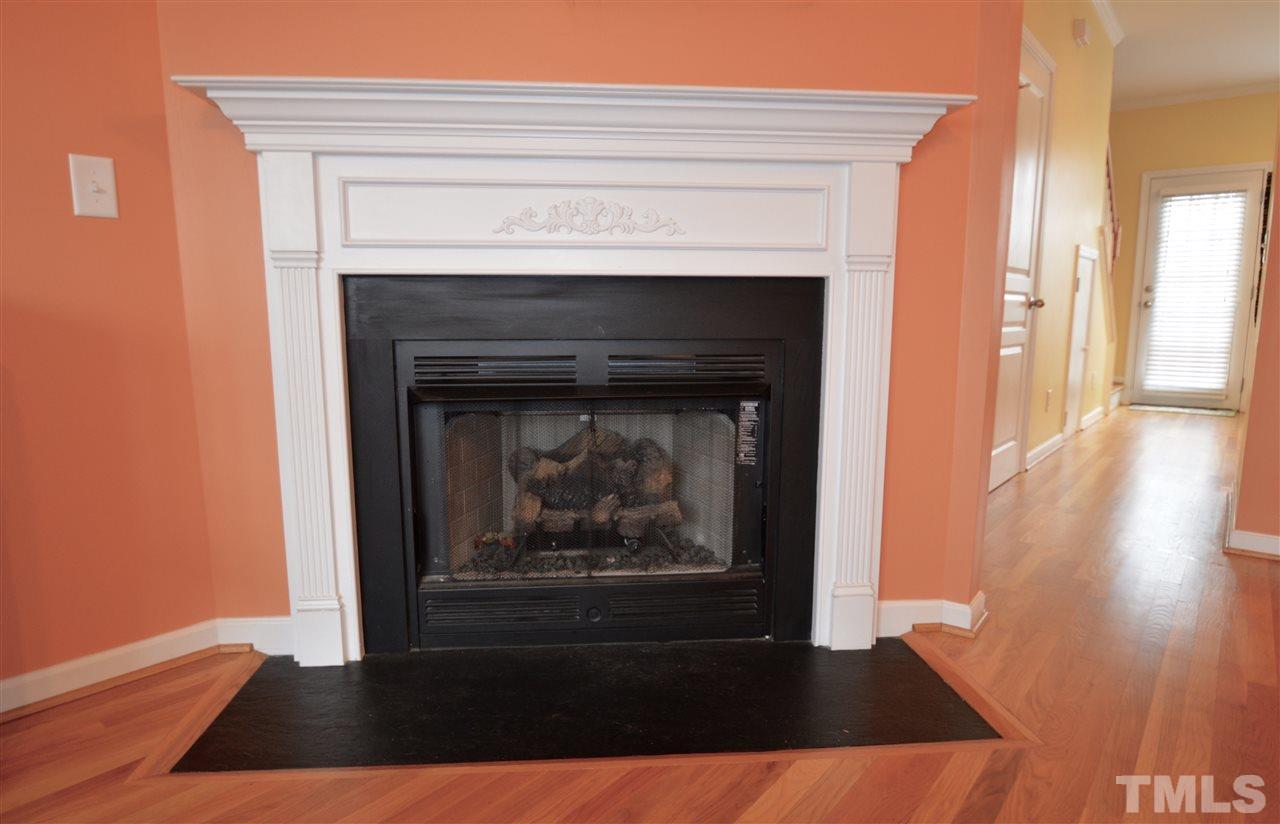 168 Cedar Elm Road Durham, NC 27713 - Photo 5 of 25 Gallery Image 5