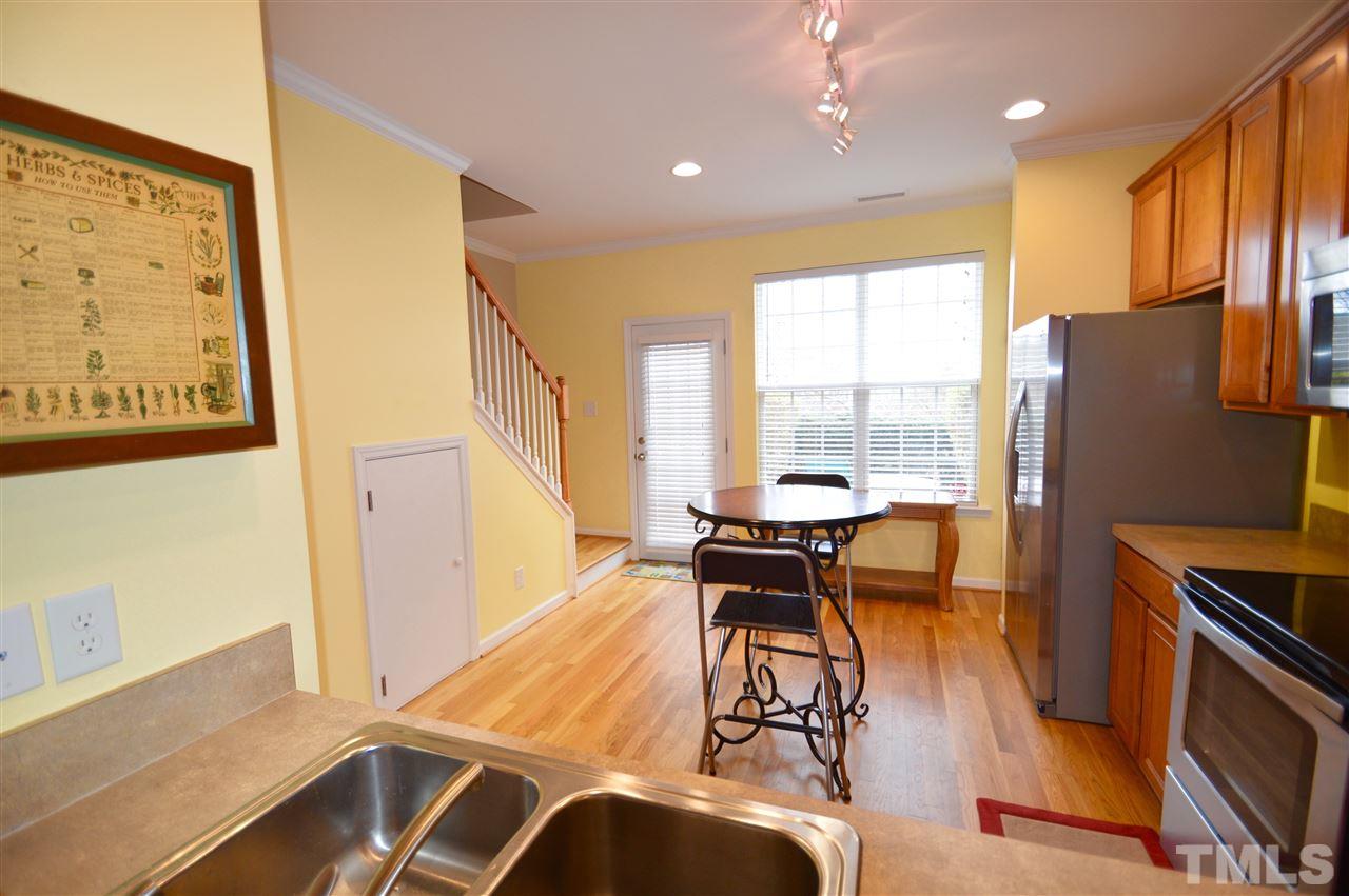 168 Cedar Elm Road Durham, NC 27713 - Photo 10 of 25 Gallery Image 10