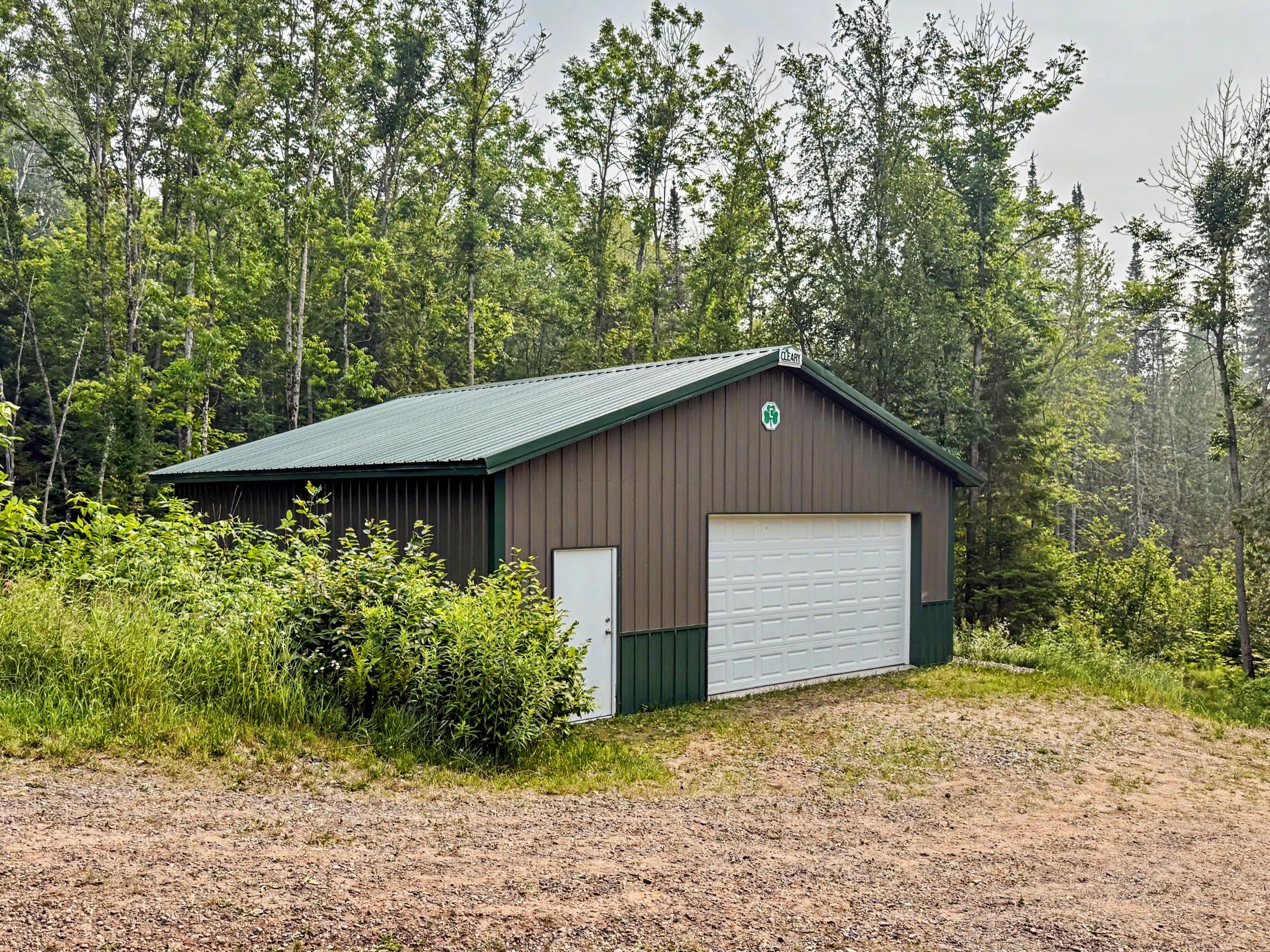 7867 East Armour Lake Road Presque Isle, WI 54557 - Photo 3 of 39 Gallery Image 3