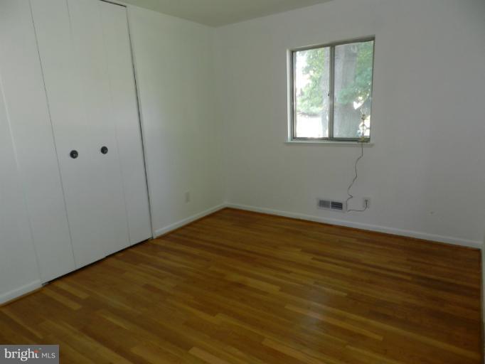 6744 Fox Meadow Road Baltimore, MD 21207 - Photo 3 of 13 Bedroom