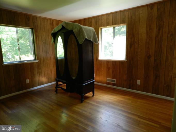 6744 Fox Meadow Road Baltimore, MD 21207 - Photo 9 of 13 Bedroom