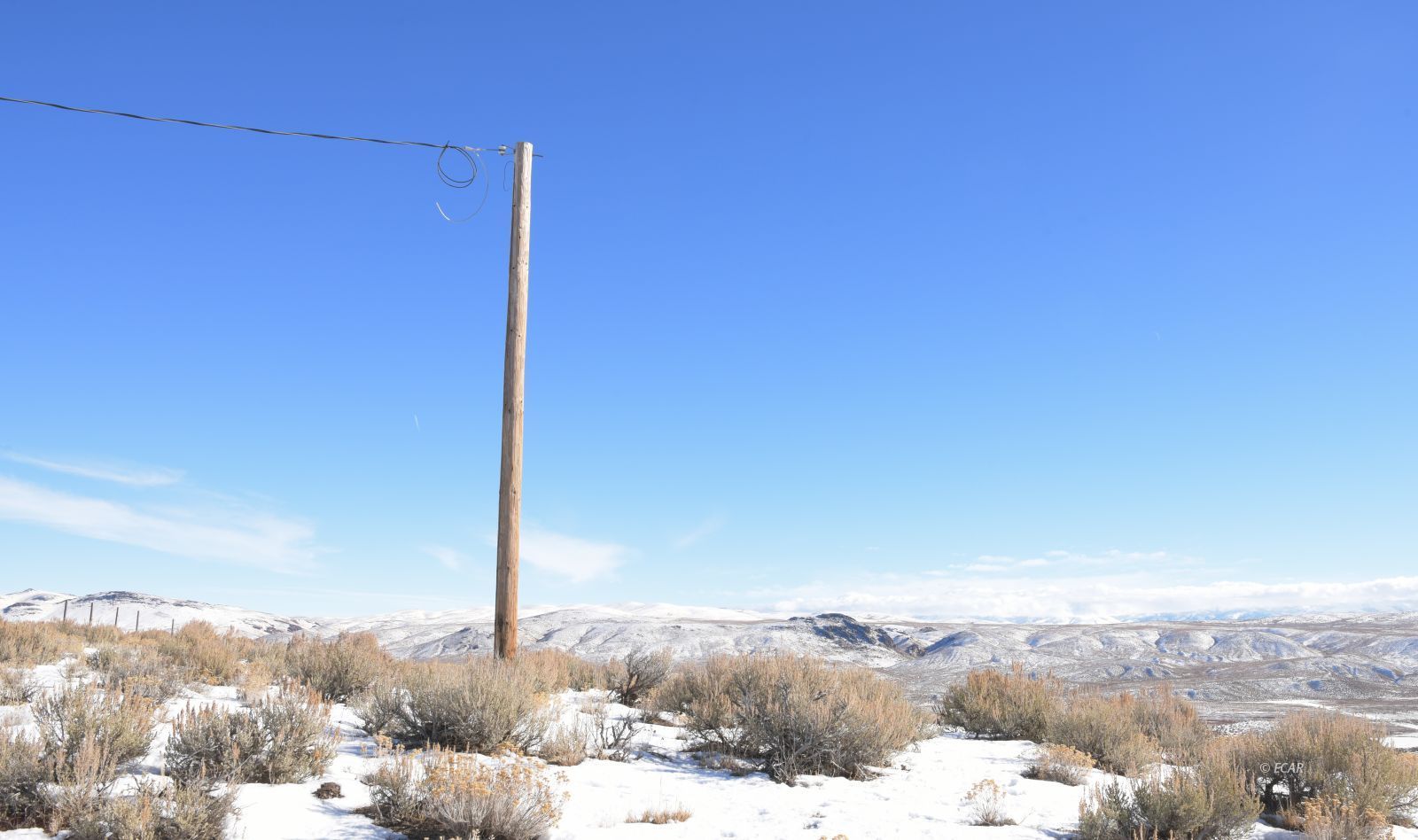 Cedar Street Elko, NV 89801 - Photo 14 of 14