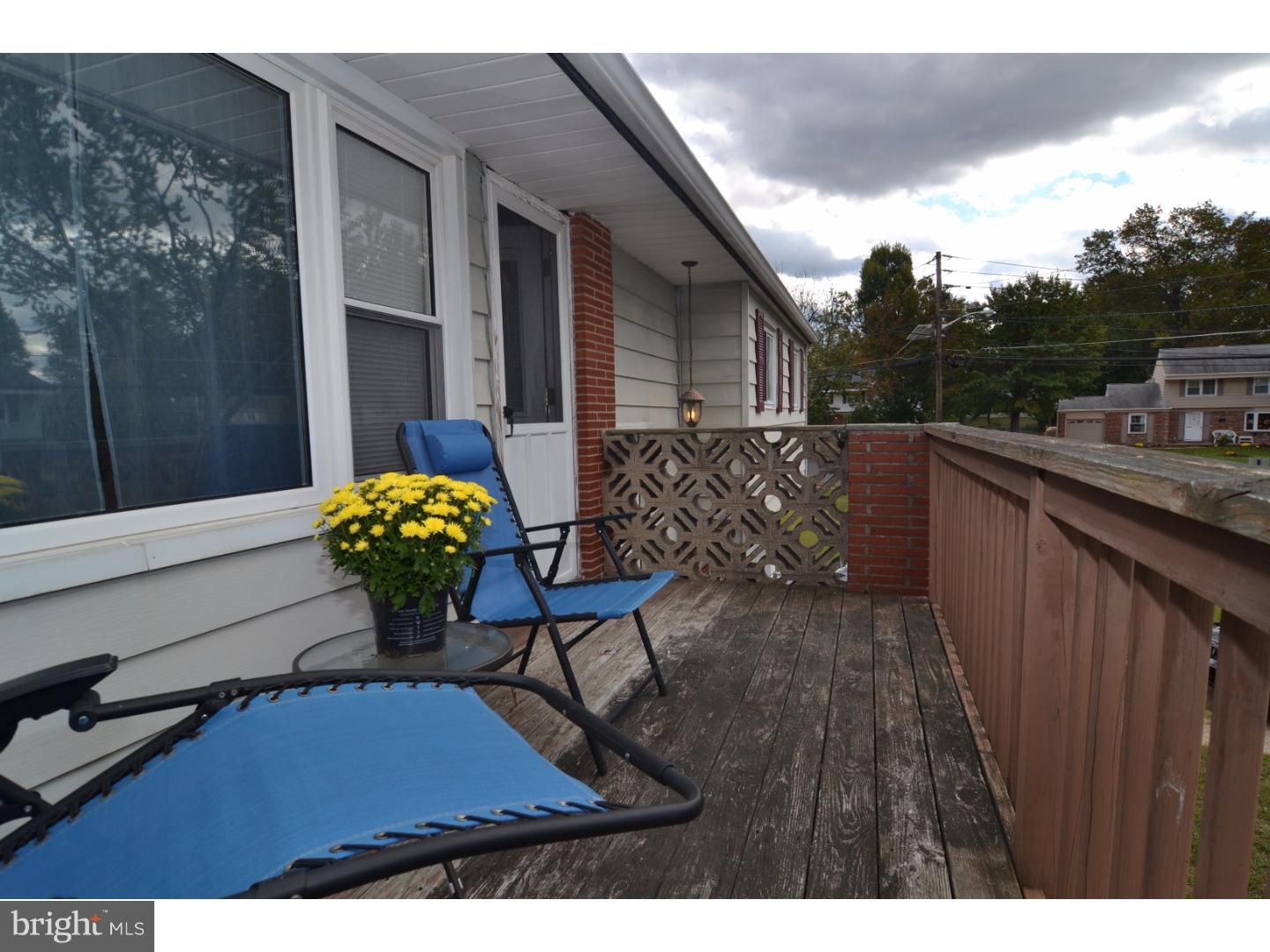 211 Green Ridge Road Voorhees, NJ 08043 - Photo 11 of 14