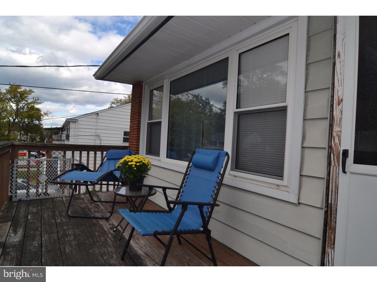 211 Green Ridge Road Voorhees, NJ 08043 - Photo 12 of 14