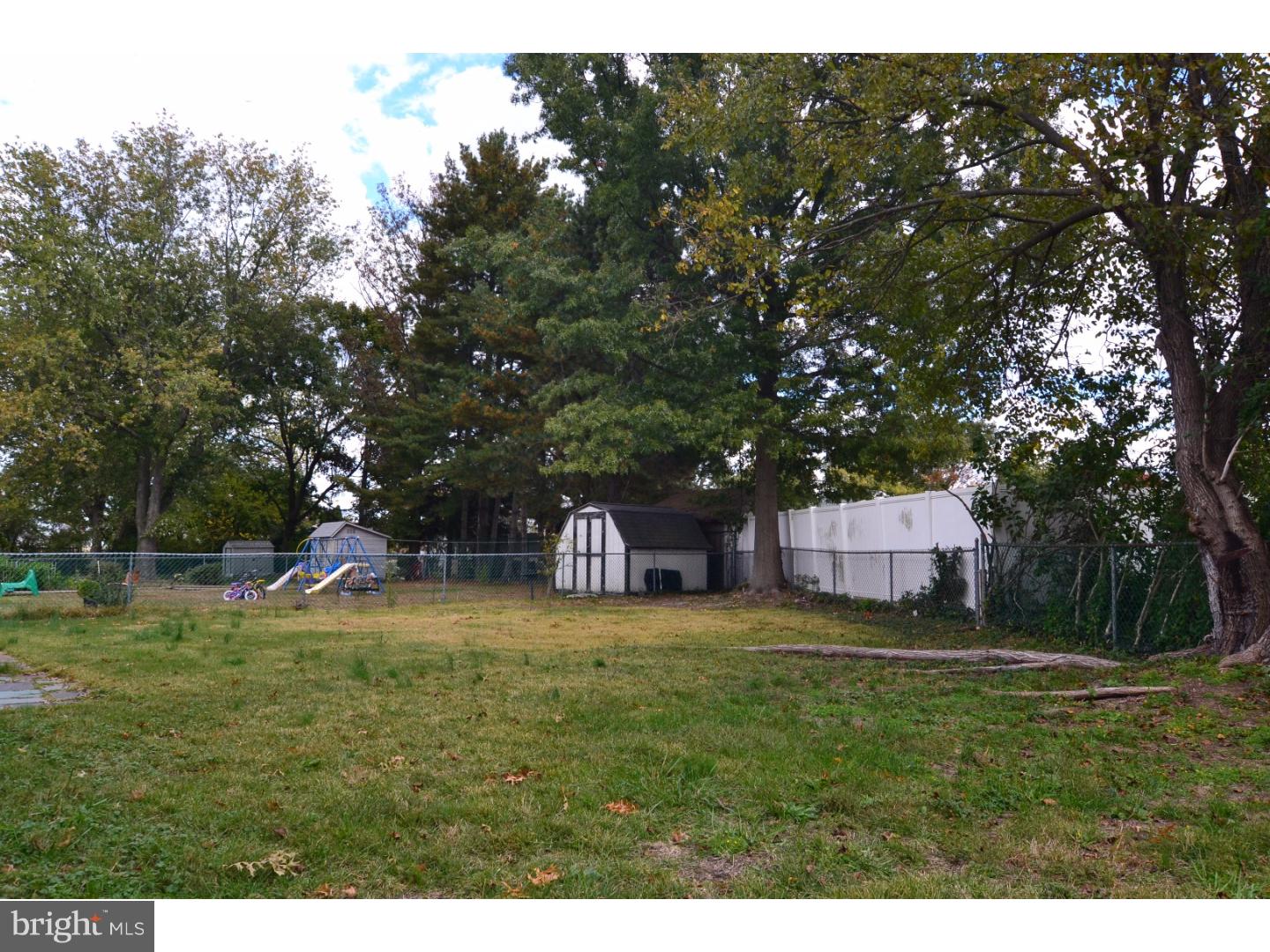 211 Green Ridge Road Voorhees, NJ 08043 - Photo 14 of 14