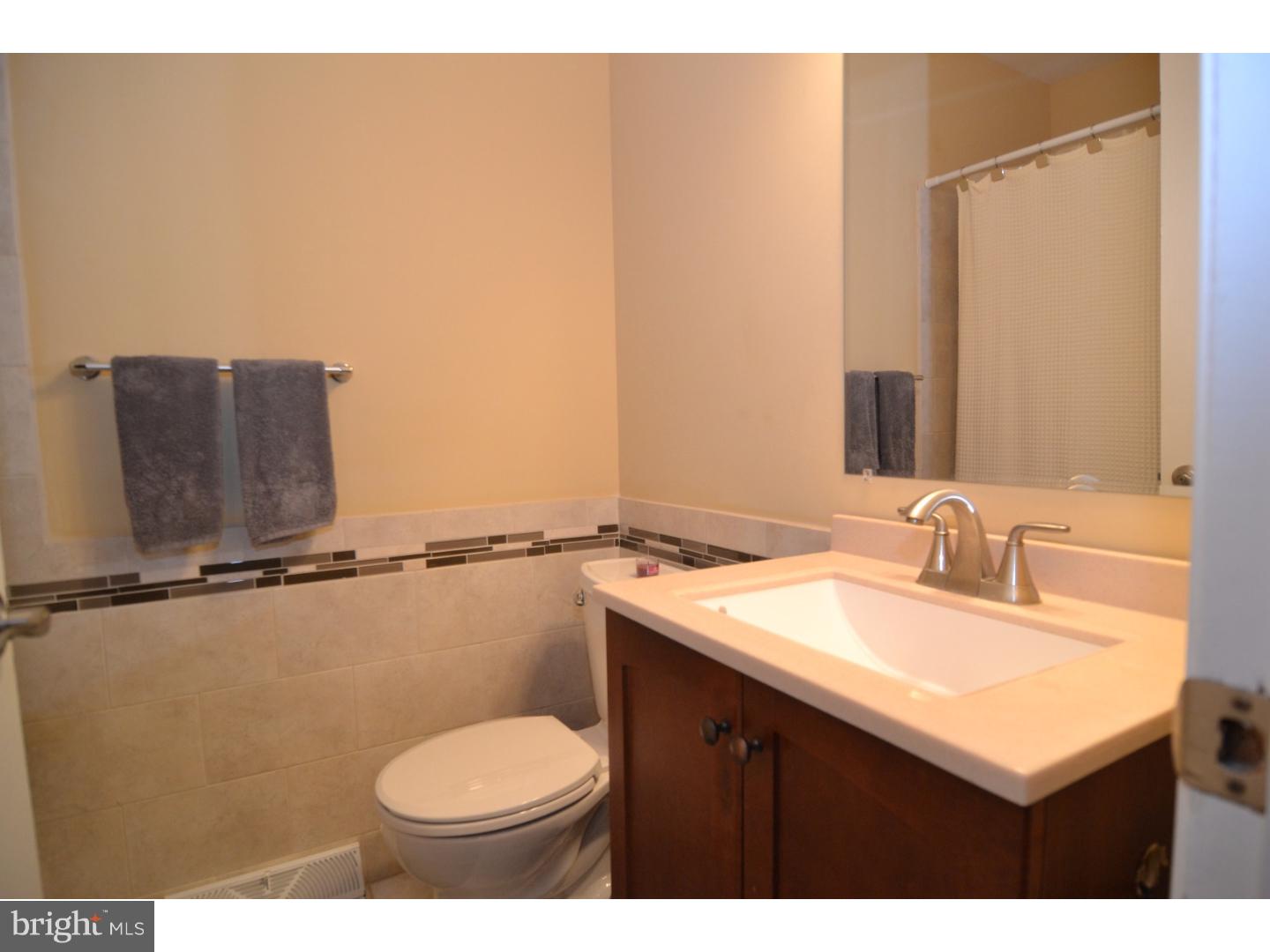 211 Green Ridge Road Voorhees, NJ 08043 - Photo 7 of 14