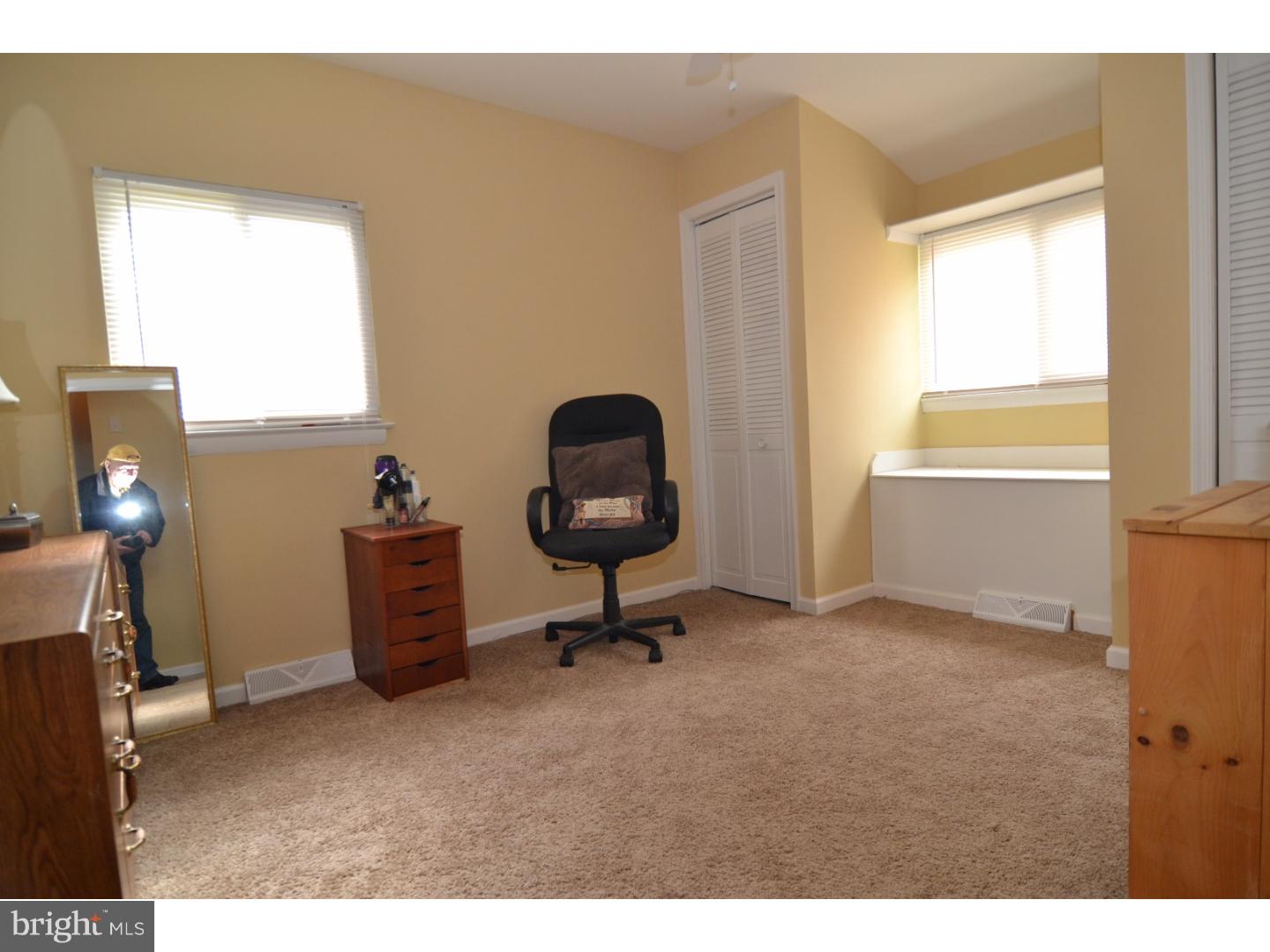 211 Green Ridge Road Voorhees, NJ 08043 - Photo 8 of 14