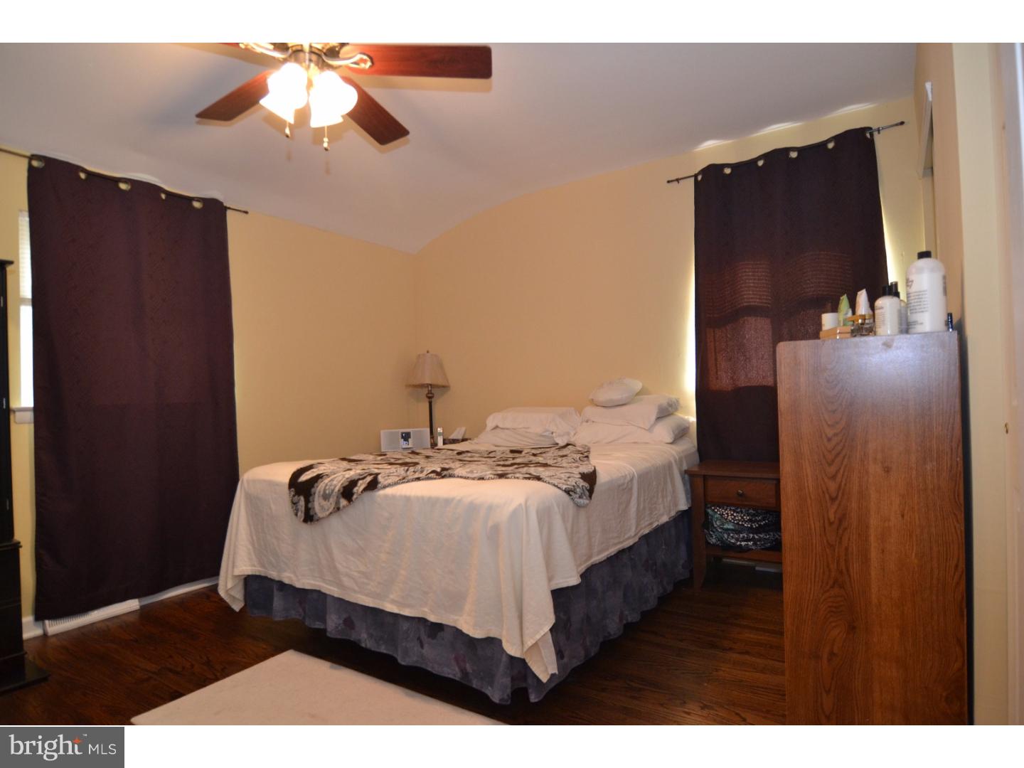 211 Green Ridge Road Voorhees, NJ 08043 - Photo 9 of 14